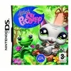 Image de Littlest pet shop jungle Nintendo DS en occasion ou reconditionné