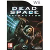 Image de DEAD SPACE EXTRACTION Wii