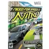 Image de Need For Speed - Nitro Wii en occasion ou reconditionné