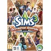 Image de Sims 3 Destination Aventure Jeu PC