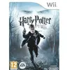 Image de Harry Potter Et Les Reliques De La Mort - 1Ã¨re Partie Wii en occasion ou reconditionné