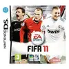 Image de Fifa 11 Nintendo DS en occasion ou reconditionné
