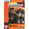 Image de Mass Effect 2 Value Games Pc en occasion ou reconditionné