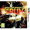 Image de NEED FOR SPEED: THE RUN / Jeu console 3DS