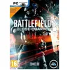 Image de BATTLEFIELD 3 CLOSE QUARTERS / Jeu PC