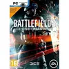 Image de Battlefield 3 - Close Quarters + Carte PrÃ©payÃ©e Pc en occasion ou reconditionné
