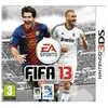 Image de Fifa 13 3DS en occasion ou reconditionné