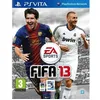 Image de FIFA 13 Jeu PS Vita