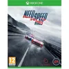 Image de Need For Speed - Rivals Xbox One en occasion ou reconditionné