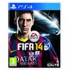 Image de Fifa 14 PS4