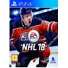 Image de Nhl 18 PS4 en occasion ou reconditionné