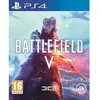 Image de Battlefield 5 Jeu PS4