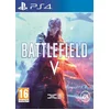 Image de Battlefield V PS4 en occasion ou reconditionné
