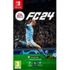 Image de Jeu vidéo - EA SPORTS - FC 24 - Nintendo Switch - Sport - Edition Standard - Import FR