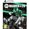 Image de Ea Sports Madden NFL 26 PS5 - Import UK en occasion ou reconditionné