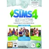 Image de Les Sims 4 collection : kit objets soirÃ©es de luxe PC en occasion ou reconditionné