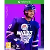 Image de NHL 20 Jeu Xbox One