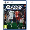 Image de EA SPORTS FC 26 - Jeu PS5