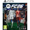 Image de EA Sports FC 26 PS5 en occasion ou reconditionné