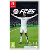 Image de EA SPORTS FC 25 - Jeu Nintendo Switch