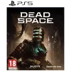 Image de Dead Space Remake Jeu PS5