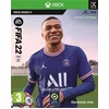 Image de FIFA 22 Xbox Series X en occasion ou reconditionné