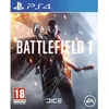 Image de Battlefield 1 PS4 en occasion ou reconditionné