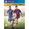 Image de Fifa 15 - Ultimate Team Edition PS4 en occasion ou reconditionné
