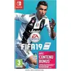 Image de FIFA 19 Jeu Switch