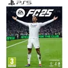 Image de Jeu vidéo - EA SPORTS - FC 25 - PS5 - Sport - Mode en ligne - Rush 5-5