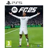Image de Ea Sports FC 25 (nordic) PS5 en occasion ou reconditionné