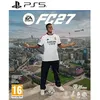 Image de EA SPORTS FC 27 - Jeu PS5