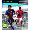 Image de Fifa 13 [Import Allemand] [Jeu Ps3] en occasion ou reconditionné