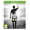 Image de Fifa 16 - Edition Benelux Xbox One en occasion ou reconditionné