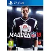 Image de Madden Nfl 18 PS4 en occasion ou reconditionné