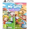 Image de My Sims Cozy Bundle - Jeu PS5