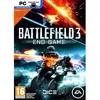 Image de Battlefield 3 - End Game Pc en occasion ou reconditionné