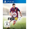 Image de Electronic Arts Ps4 Fifa 15 en occasion ou reconditionné
