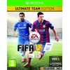 Image de Fifa 15 Ultimate Team Edition Xbox One en occasion ou reconditionné
