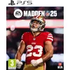 Image de Jeu Vidéo - Madden NFL 25 - PS5 - Sport - Jouable en Français - Version Import