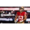 Image de Electronic Arts Madden NFL 25 Standard Anglais PlayStation 5 en occasion ou reconditionné