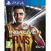 Image de NBA Live 14 Jeu PS4