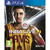 Image de Nba Live 14 PS4 en occasion ou reconditionné