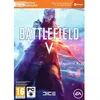 Image de Battlefield 5 Jeu PC