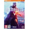Image de Battlefield V PC en occasion ou reconditionné