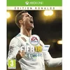 Image de FIFA 18 Edition Ronaldo Jeu Xbox One