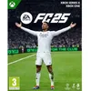 Image de EA SPORTS FC 25 - Jeu Xbox Series X