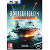 Image de DLC Battlefield 4 Naval Strike - EA Electronic Arts - PC - 4 cartes maritimes - FPS