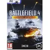 Image de Battlefield 4 - Naval Strike PC en occasion ou reconditionné