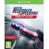 Image de Need For Speed Rivals Complete Edition XBOX One